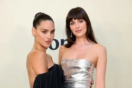 Dakota Johnson OnlyFans Leaked Free Thumbnail Picture - #vOGMo3GJeC