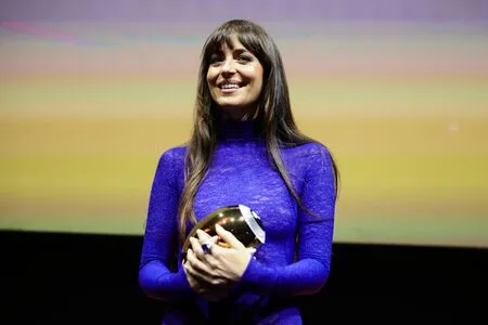 Dakota Johnson OnlyFans Leaked Free Thumbnail Picture - #vouW0JjLLA