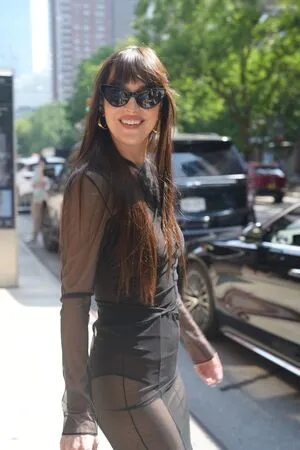 Dakota Johnson OnlyFans Leaked Free Thumbnail Picture - #wKA0bsflmb