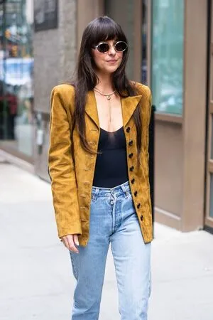 Dakota Johnson OnlyFans Leaked Free Thumbnail Picture - #wKdZDlmLCk