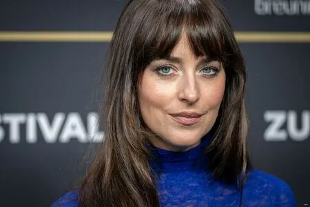 Dakota Johnson OnlyFans Leaked Free Thumbnail Picture - #wWxk2uoXmA