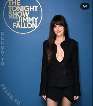 Dakota Johnson OnlyFans Leaked Free Thumbnail Picture - #wjqaMTrT0C