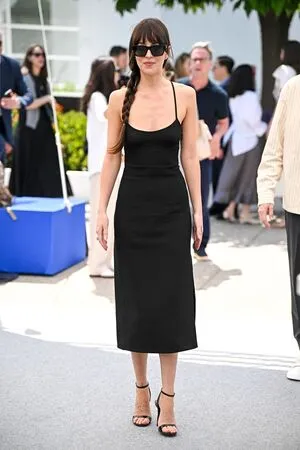 Dakota Johnson OnlyFans Leaked Free Thumbnail Picture - #wm4T1KflKT