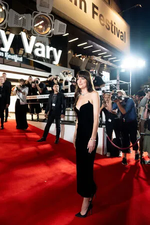 Dakota Johnson OnlyFans Leaked Free Thumbnail Picture - #wtEIV4tuQs