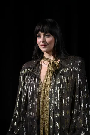 Dakota Johnson OnlyFans Leaked Free Thumbnail Picture - #xDxTEBiata