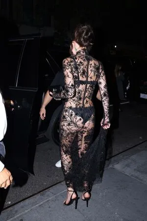 Dakota Johnson OnlyFans Leaked Free Thumbnail Picture - #xWqggIjyxM