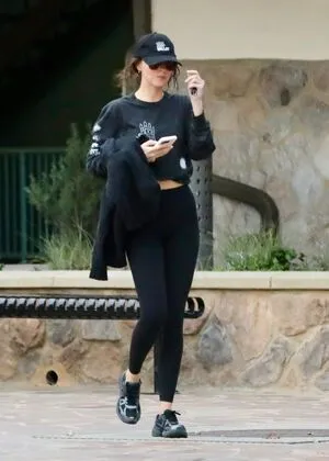 Dakota Johnson OnlyFans Leaked Free Thumbnail Picture - #xbaoRcDPeE