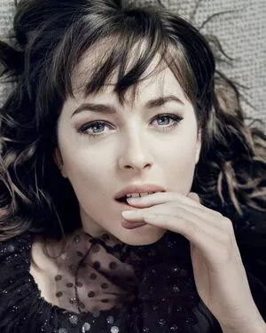 Dakota Johnson OnlyFans Leaked Free Thumbnail Picture - #ximbF0HN2u