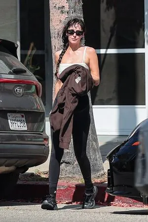 Dakota Johnson OnlyFans Leaked Free Thumbnail Picture - #xjRvyU92dZ