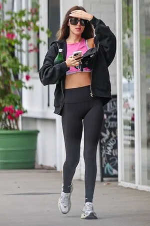 Dakota Johnson OnlyFans Leaked Free Thumbnail Picture - #xzmwWQtFxL