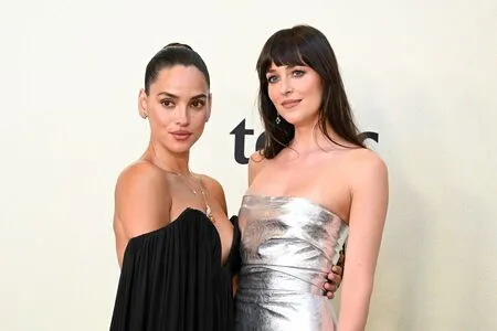 Dakota Johnson OnlyFans Leaked Free Thumbnail Picture - #y8v0l5hGqn