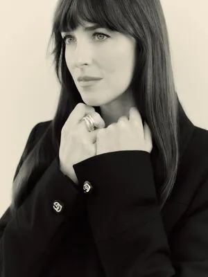 Dakota Johnson OnlyFans Leaked Free Thumbnail Picture - #yPuOll5cNR