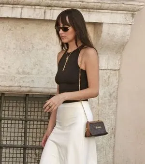 Dakota Johnson OnlyFans Leaked Free Thumbnail Picture - #yft3FgfEkZ
