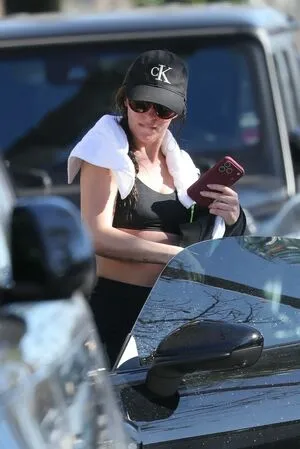 Dakota Johnson OnlyFans Leaked Free Thumbnail Picture - #yslGJr5gj8