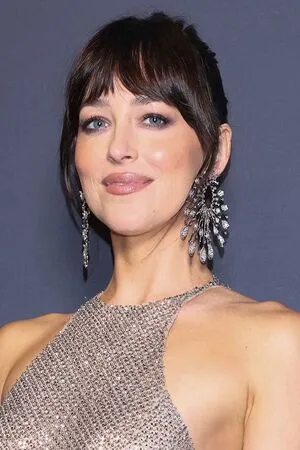 Dakota Johnson OnlyFans Leaked Free Thumbnail Picture - #zWyxWGWaYa