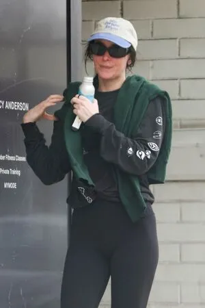 Dakota Johnson OnlyFans Leaked Free Thumbnail Picture - #zZCfAfgoLj