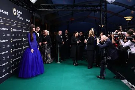 Dakota Johnson OnlyFans Leaked Free Thumbnail Picture - #zknp7qo4dy