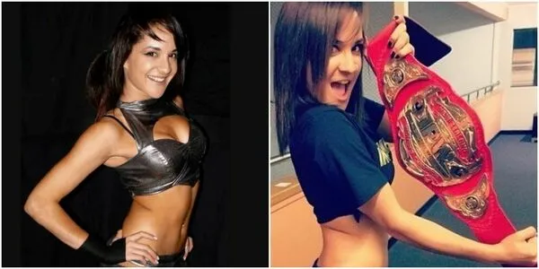 Dakota Kai OnlyFans Leaked Free Thumbnail Picture - #19ICgRuumc