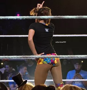 Dakota Kai OnlyFans Leaked Free Thumbnail Picture - #1Y78CJHRPI