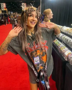 Dakota Kai OnlyFans Leaked Free Thumbnail Picture - #3CWoYx1Nyn