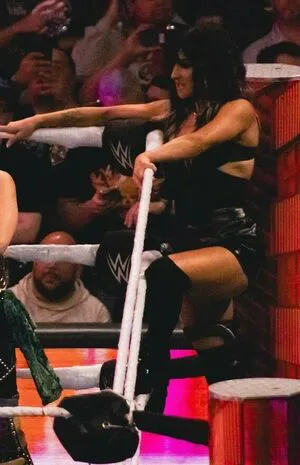 Dakota Kai OnlyFans Leaked Free Thumbnail Picture - #3CjXJToTVI