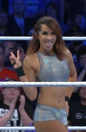 Dakota Kai OnlyFans Leaked Free Thumbnail Picture - #3L0n1f2u72