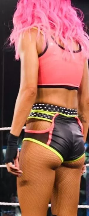 Dakota Kai OnlyFans Leaked Free Thumbnail Picture - #3hN8ELT29g