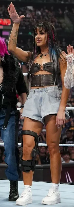 Dakota Kai OnlyFans Leaked Free Thumbnail Picture - #4DLwG5QSkf