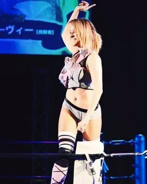 Dakota Kai OnlyFans Leaked Free Thumbnail Picture - #7i7ZMmJqHa