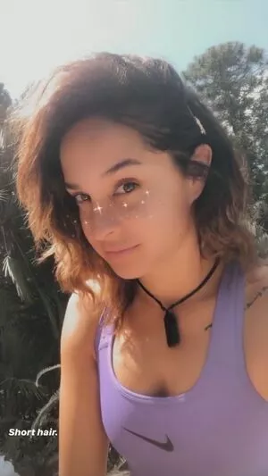 Dakota Kai OnlyFans Leaked Free Thumbnail Picture - #9d0GqDr5mJ