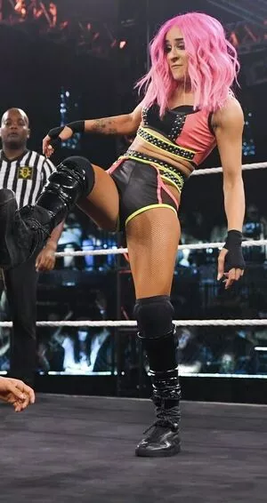 Dakota Kai OnlyFans Leaked Free Thumbnail Picture - #9qLtslRRBg