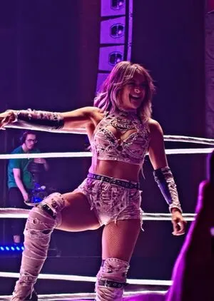 Dakota Kai OnlyFans Leaked Free Thumbnail Picture - #AKAc9ELnoF