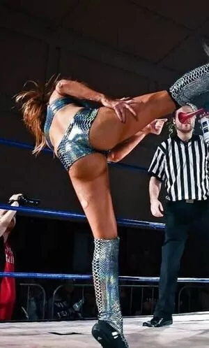 Dakota Kai OnlyFans Leaked Free Thumbnail Picture - #BHojfk19NE