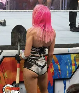 Dakota Kai OnlyFans Leaked Free Thumbnail Picture - #BIQHahdQtX