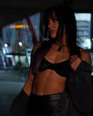 Dakota Kai OnlyFans Leaked Free Thumbnail Picture - #CxZrGIii6Z