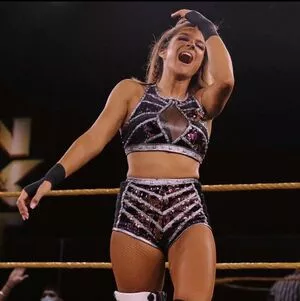 Dakota Kai OnlyFans Leaked Free Thumbnail Picture - #Dk92ItYJlj