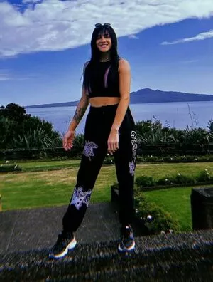 Dakota Kai OnlyFans Leaked Free Thumbnail Picture - #F0dvR8JkOI