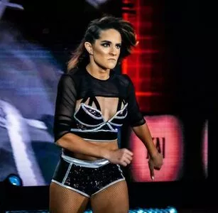 Dakota Kai OnlyFans Leaked Free Thumbnail Picture - #F3C1bHeLLV