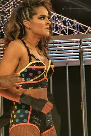 Dakota Kai OnlyFans Leaked Free Thumbnail Picture - #FOyttaBNfO