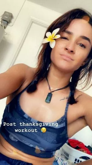 Dakota Kai OnlyFans Leaked Free Thumbnail Picture - #HJDLu4y1vj