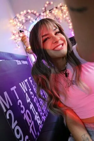 Dakota Kai OnlyFans Leaked Free Thumbnail Picture - #ICVTZsKL9y