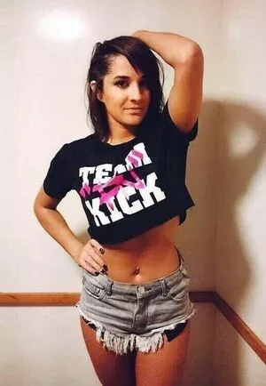 Dakota Kai OnlyFans Leaked Free Thumbnail Picture - #ILBayAXRvT