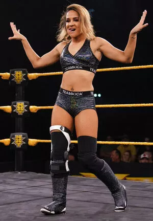 Dakota Kai OnlyFans Leaked Free Thumbnail Picture - #JRLaRbOBaB