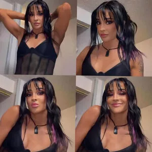 Dakota Kai OnlyFans Leaked Free Thumbnail Picture - #K6KNTGCwnv