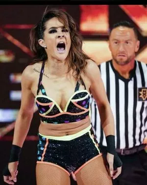 Dakota Kai OnlyFans Leaked Free Thumbnail Picture - #LNOQwJmUga