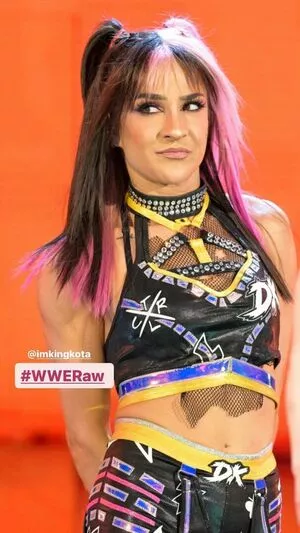 Dakota Kai OnlyFans Leaked Free Thumbnail Picture - #M87QXZYlXp