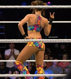 Dakota Kai OnlyFans Leaked Free Thumbnail Picture - #MupQHAOnFI