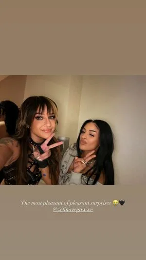 Dakota Kai OnlyFans Leaked Free Thumbnail Picture - #Njs8LqDQmK
