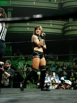 Dakota Kai OnlyFans Leaked Free Thumbnail Picture - #Oq3jrlCKZH