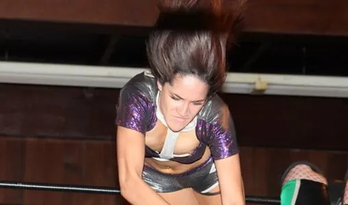 Dakota Kai OnlyFans Leaked Free Thumbnail Picture - #PWl5U7A6C4